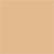 Y235 Ivory Beige
