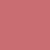 Wander (6,5 ml)