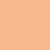 Nude 5 (10 ml)