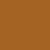 5N2 Amber Honey (30 ml)