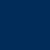 624 Bleu Trompeur 13 ml