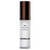 30 ml