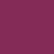 full out - rouge framboise (1,6 ml)