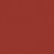 849 Rouge Cinema 
