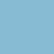 cotton candy - ph (4,7 ml)