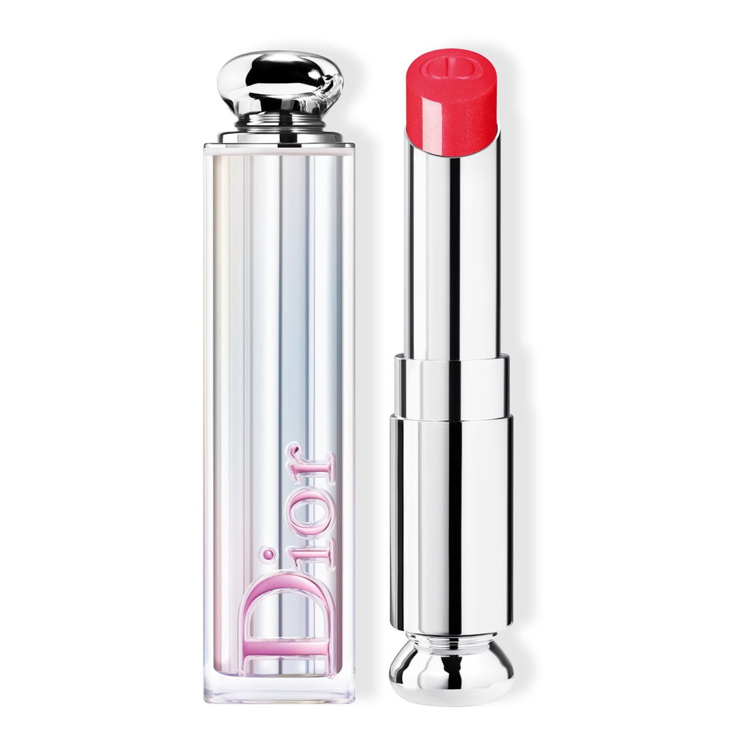 Dior Addict Stellar Shine Brillo de labios de DIOR ≡ SEPHORA