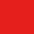 Flame (W) (3.3 g)
