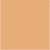 FAUXFILTER HB  FOUNDATION STICK 340G BAK