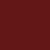 LE ROSE PERFECTO ROUGE N501