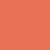 SILK BALM SPICY