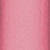 CHUBBY STICK 6 WATERMELON