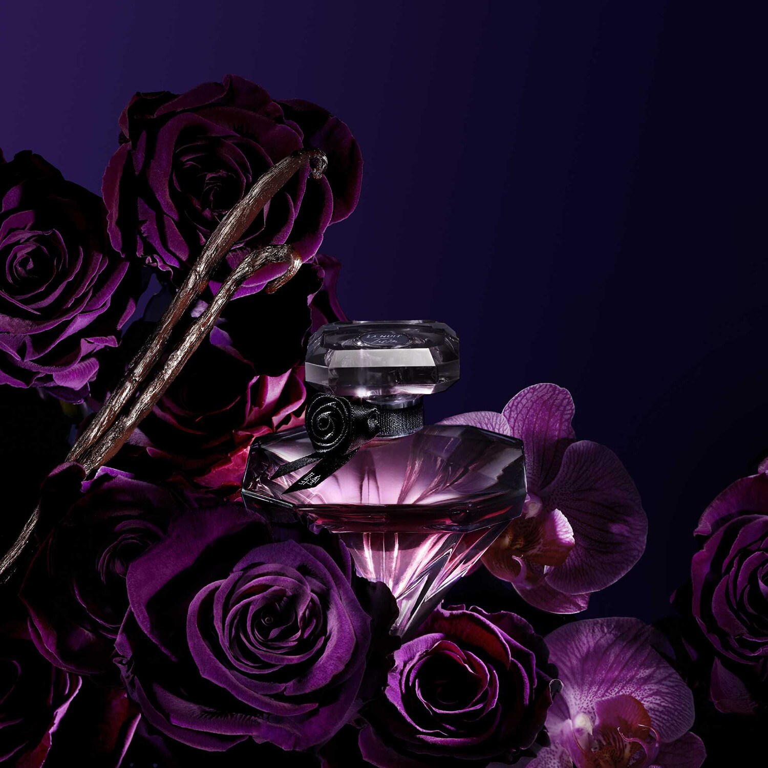 Lancôme La Nuit Trésor Eau de ParfumPerfume de mujer of LANCÔME ≡ SEPHORA