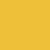 198 yellow-3g