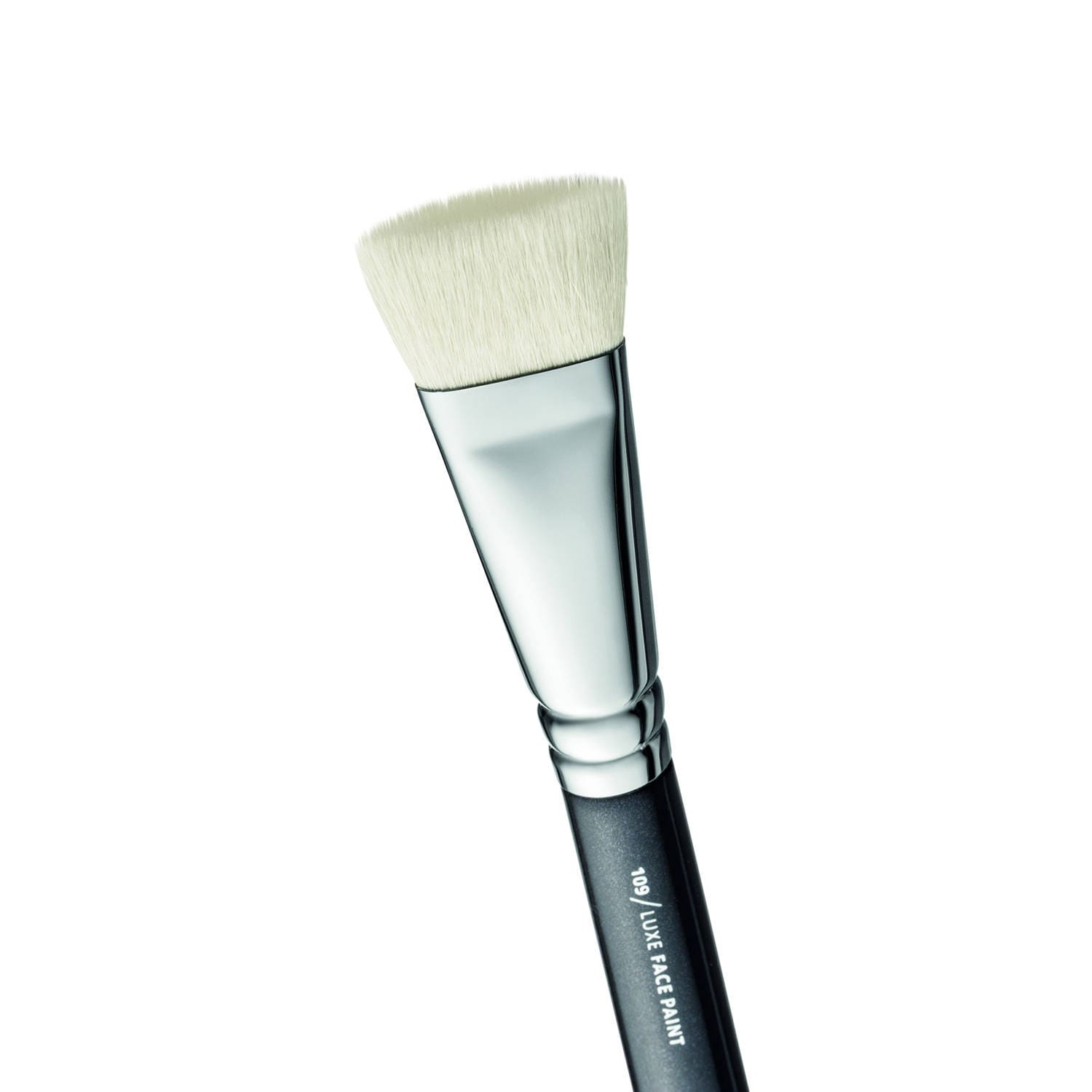 109 Luxe Face Paint Brocha facial para contouring of ZOEVA ≡ SEPHORA