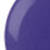 L52. Vodoo Doll (5 ml)