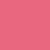 16.Girl Crush - 3g