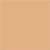 Y305 Soft Beige