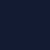03 - Satin Dark Navy (2,8ml)