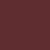 Pomegranate (3,5 g)