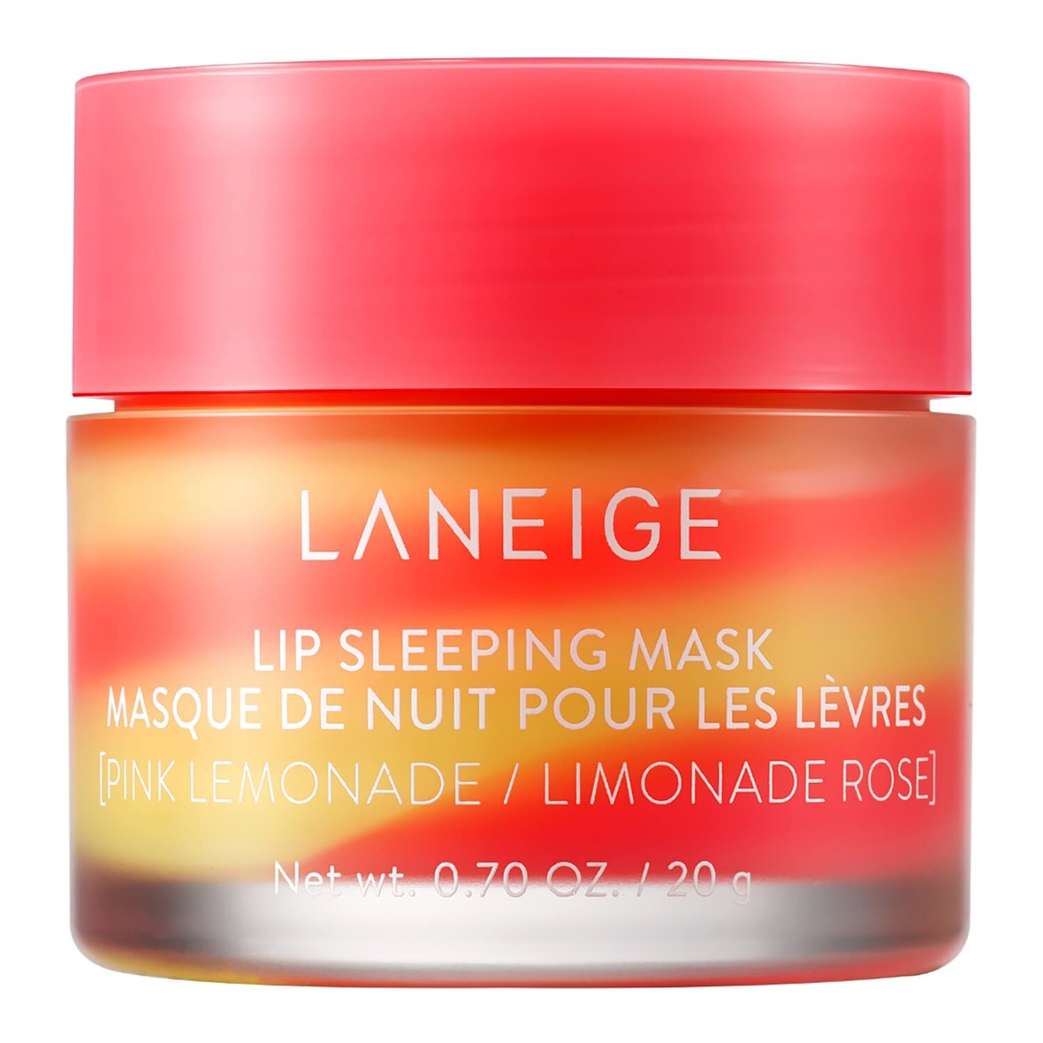 lip-sleeping-mask-mascarilla-de-noche-para-labios-de-laneige-sephora
