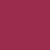 CRAYON LÈVRES RENOVATION ROSE FRAMBOISE
