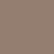 Soft Blonde (2,25 ml + 0,21 g)