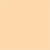 Y215 Yellow Alabaster