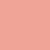 LIP INJECTION MAXIMUN COTTON CANDY KISS