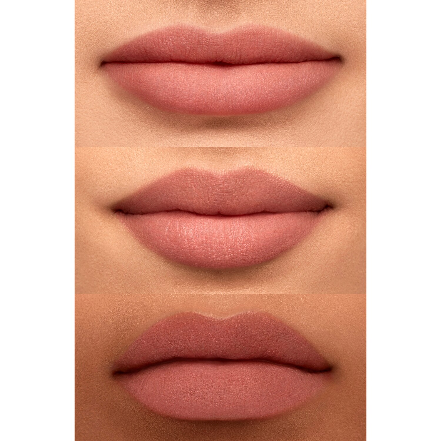 Audacious Sheer Matte Lipstick Labial of NARS ≡ SEPHORA