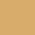 556 Pearly gold