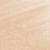 WN 19 Beige Chiffon (30 ml)
