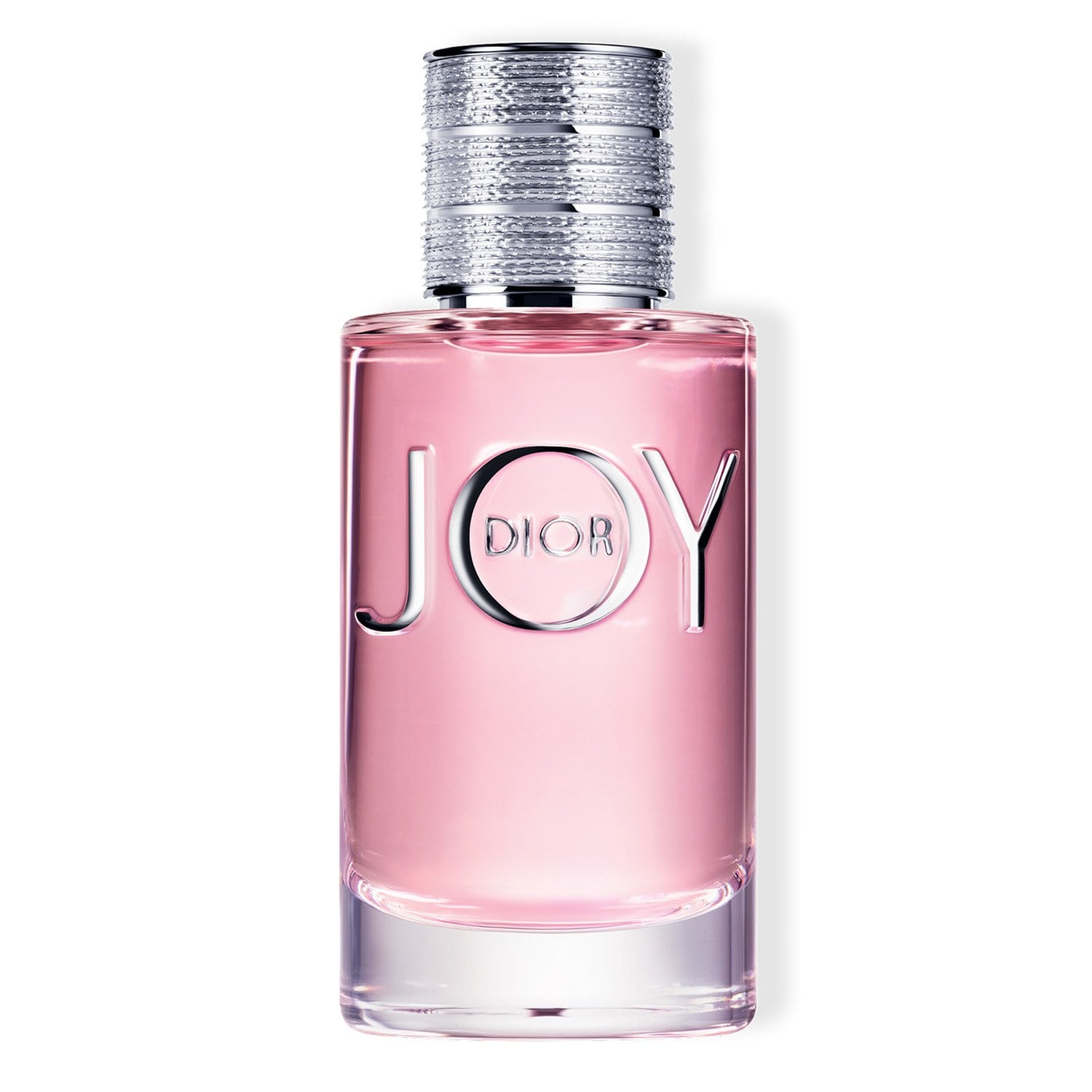JOY by Dior Eau de parfum para mujer Notas florales, amaderadas