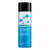 200 ml