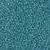 205 Lagon Secret