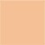 FAUXFILTER HB  FOUNDATION STICK 230N MAC