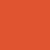 732 Forever Vibrant