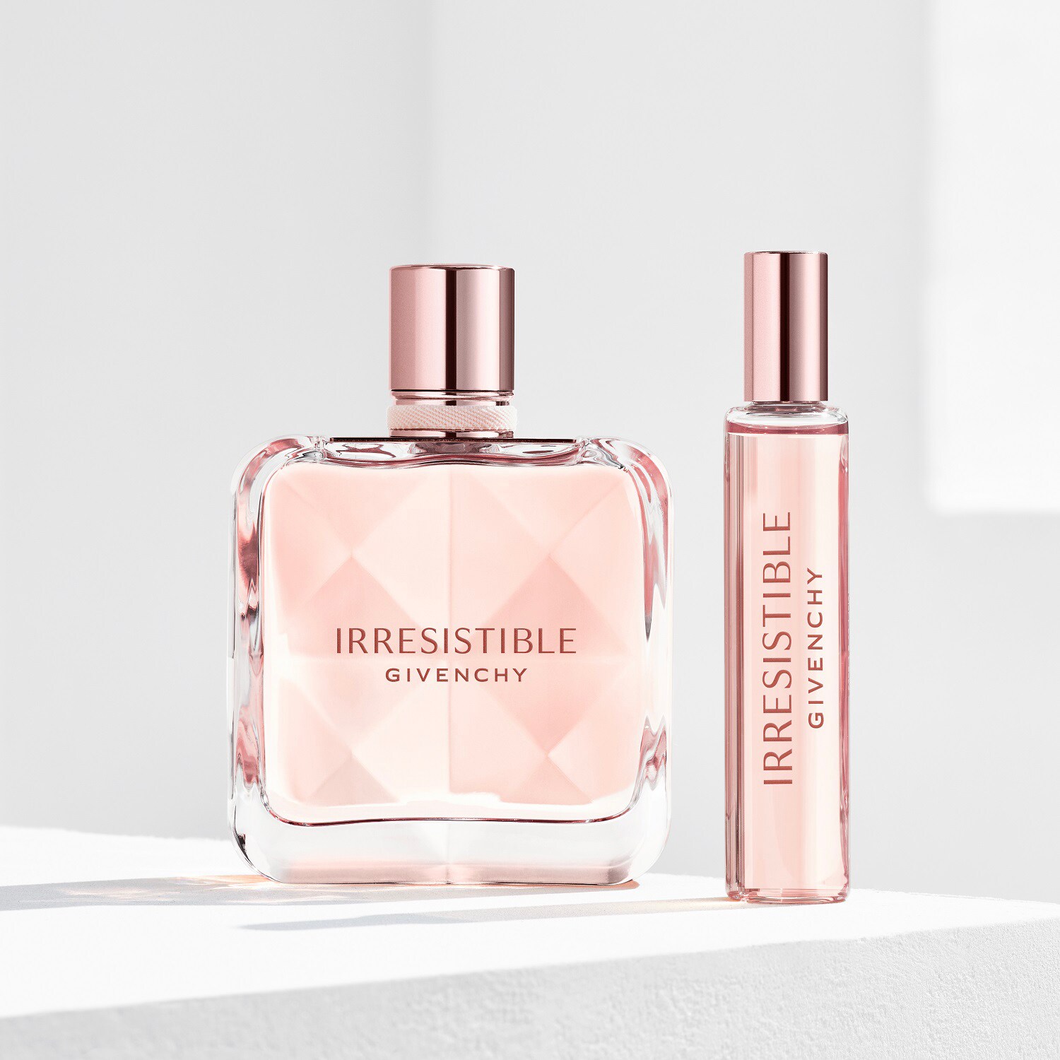 Irresitible Givenchy Eau de Parfum Roll On de GIVENCHY ≡ SEPHORA