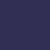 153 Blue suede shoes - 5 ml