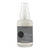 50 ml