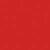 080 Red Smile satin (3,5 g)