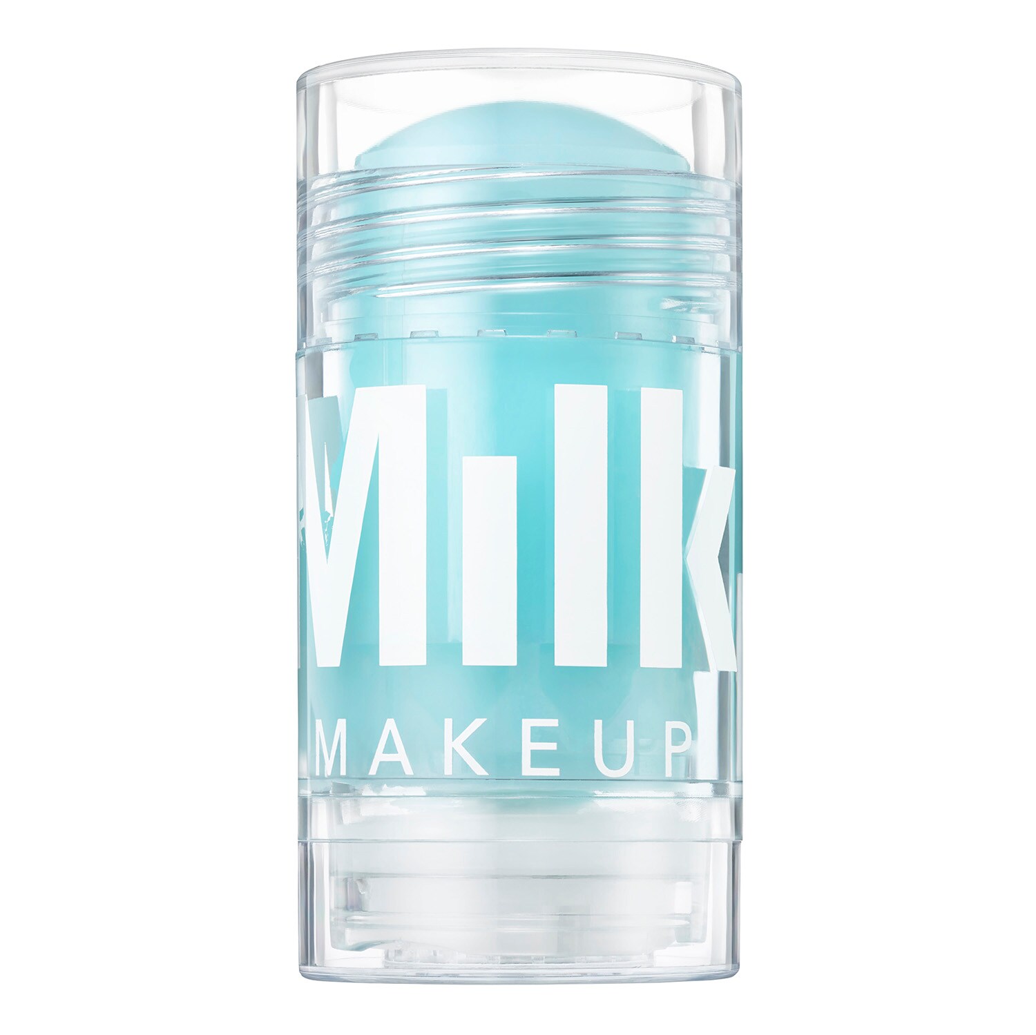 Cooling Water Stick Hidratante de Milk Makeup ≡ SEPHORA