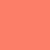 004 Coral (6 ml)