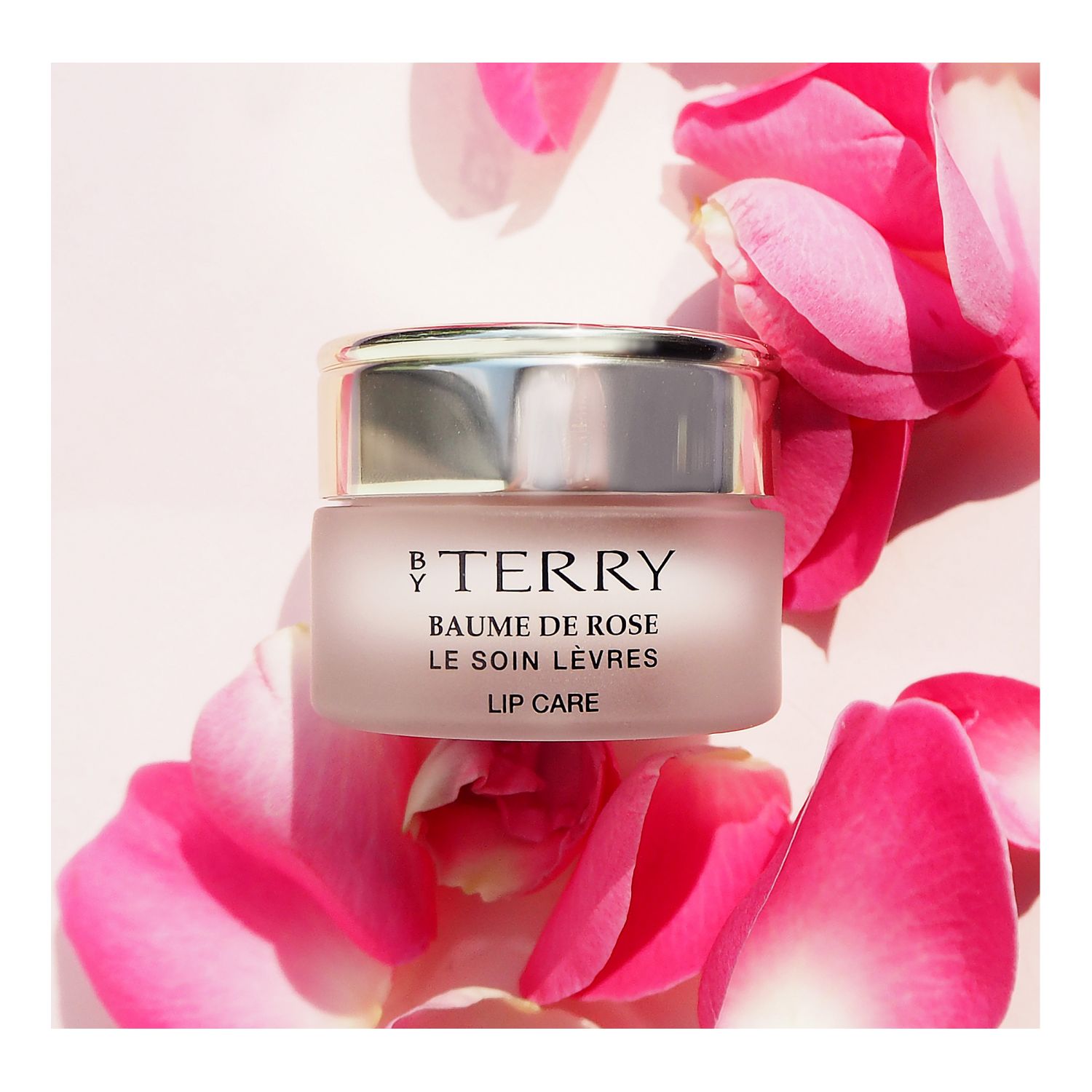 balsamo labial by terry