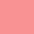 cosmo (4,7 ml)