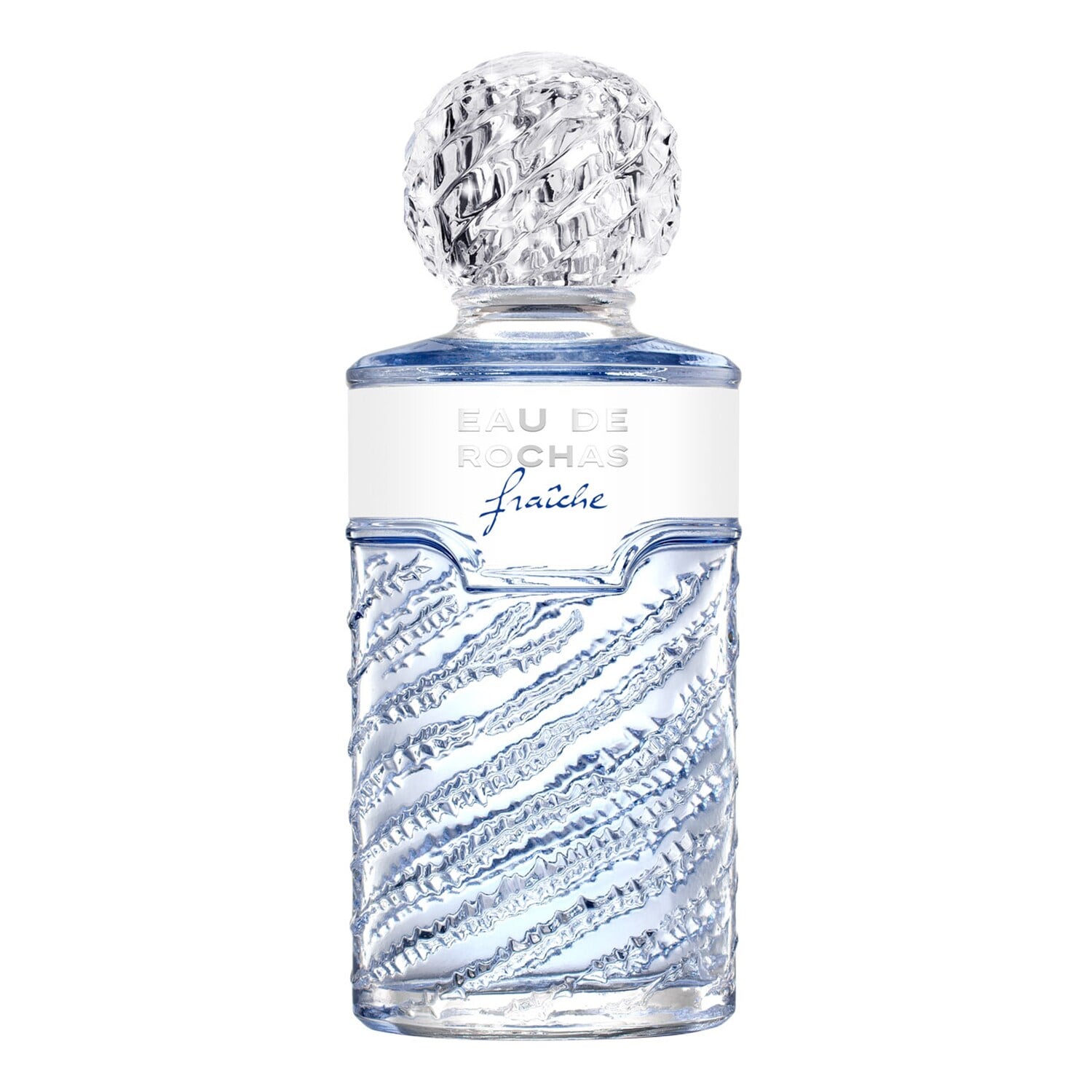 Eau de Rochas Fraîche Eau de Toilette of ROCHAS ≡ SEPHORA