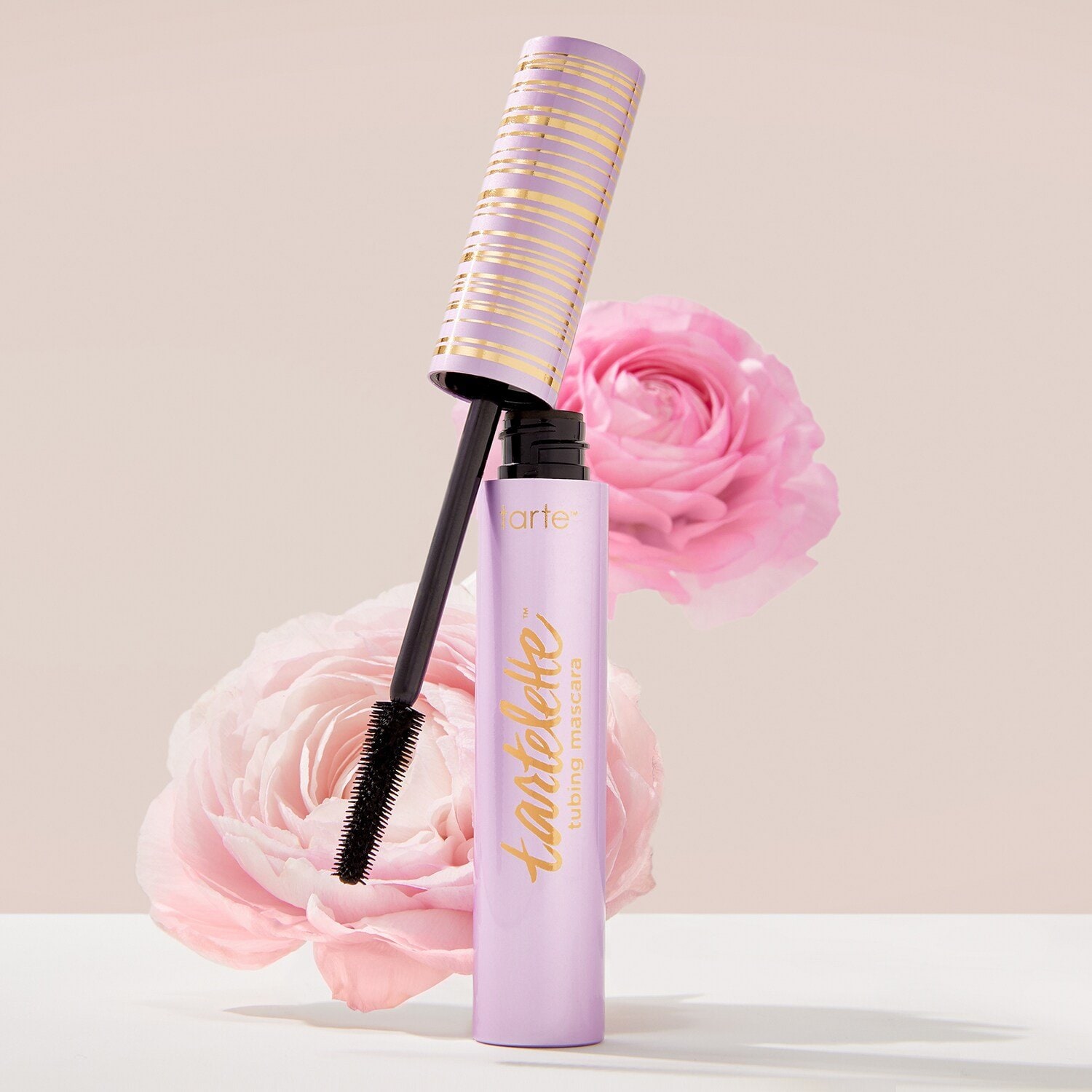 Tartelette™ tubing Máscara de pestañas of TARTE ≡ SEPHORA
