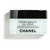 Tarro  50G
