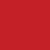N°310 - Rouge Incandescent (2,7 g)