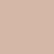 light 7c (30 ml)