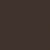 15 Flirting game - irisé (1,40 g)